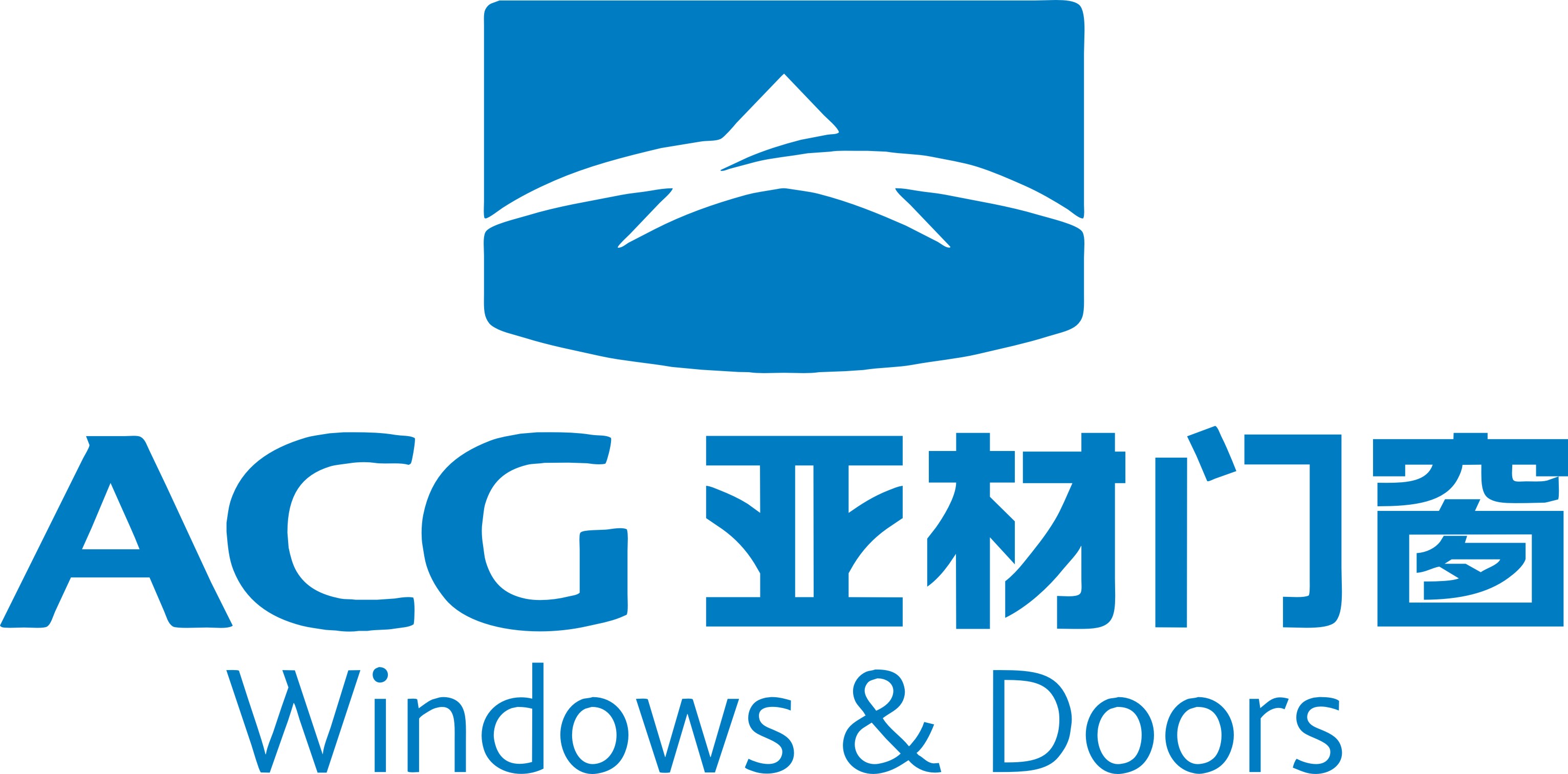 縱情八月，亞材“王者之風(fēng)”海島團(tuán)建活動(dòng)圓滿結(jié)束